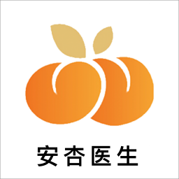 安杏医生