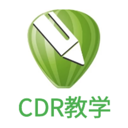 cdr教学软件官方版