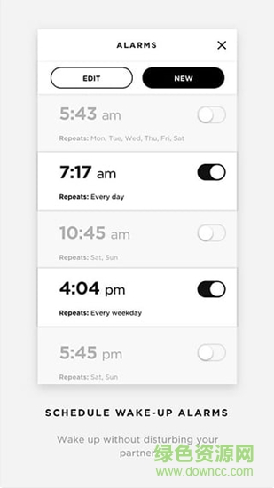 Bose Sleep