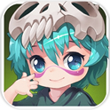 Manga Arena(International)