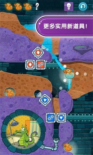 com.disney.wheresmywater2_goo.App.Data.AppContextG