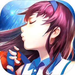移动教室