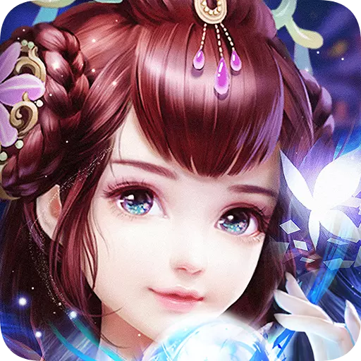 少年驱魔教团