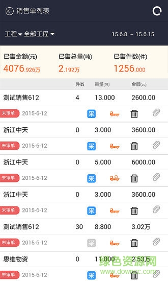 钢小二