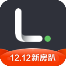 链家link手机版