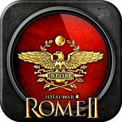 Clash Of Rome