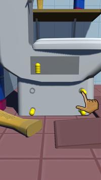 Plumber3D