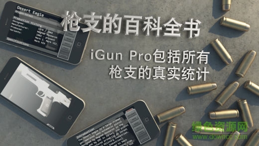 iGun Pro 2