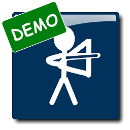 Stick Archer (Free)