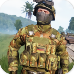 Special Forces: FPS Assault