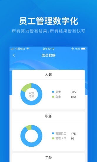 云建云