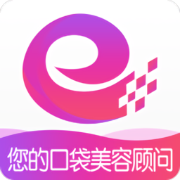 美萌e线