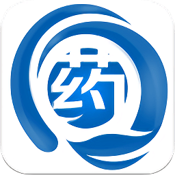 药圈