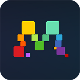 PuzzleSchool
