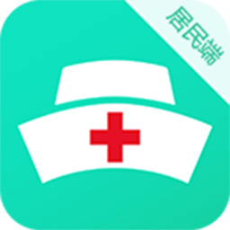 健护宝