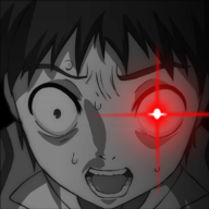 死にこれ