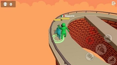 Noodleman.io 2