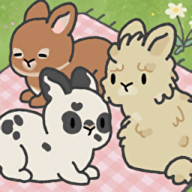 Bunny Haven安装器