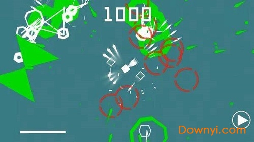 SPLI_ BULLET