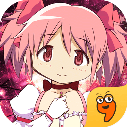 マギレコ