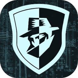 AIGC真探