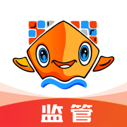易船货监管