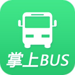 公交巴士查询