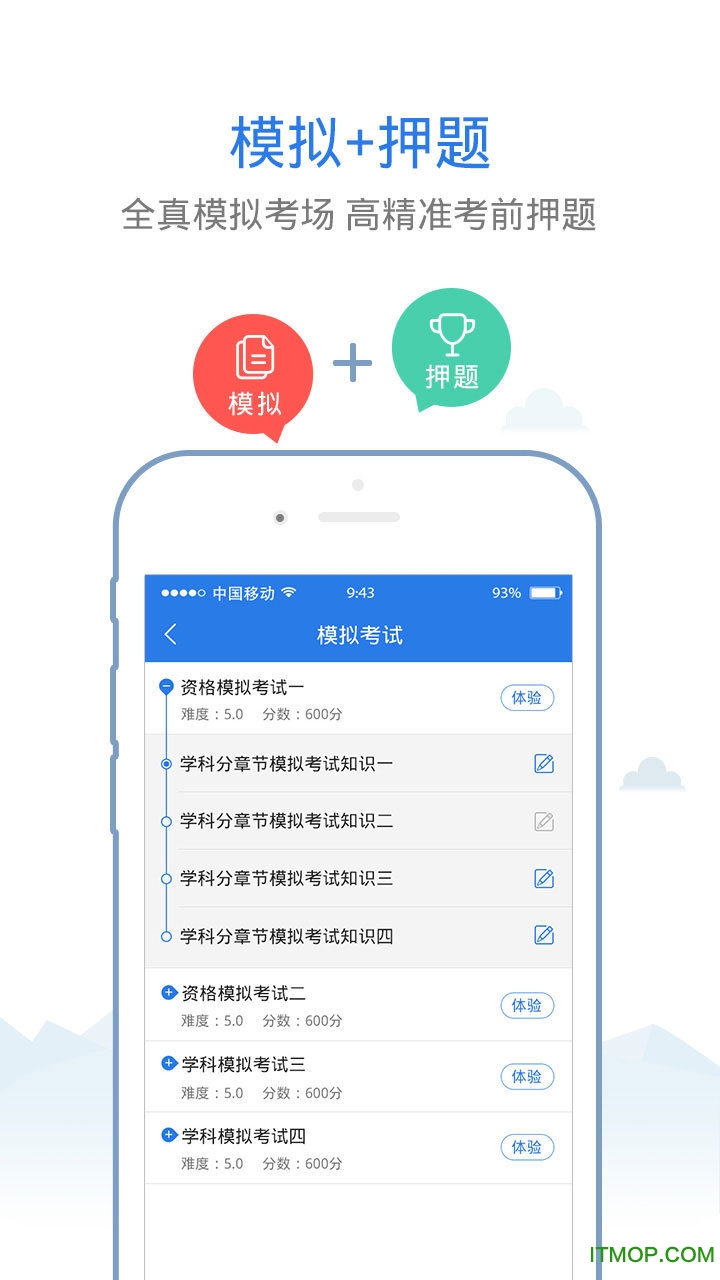 初级护师考试星题库