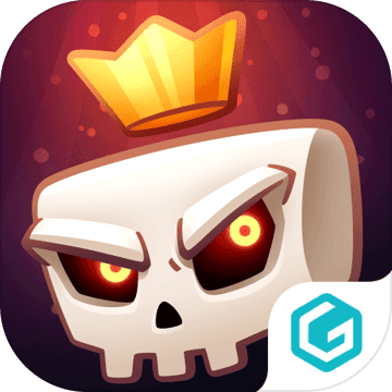Heroes 2