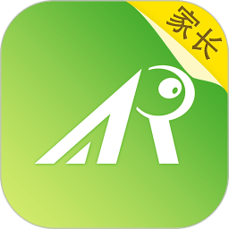 睿教云家长
