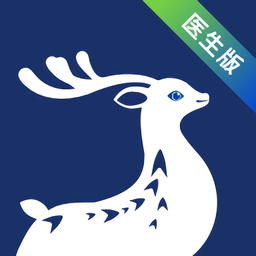 小通医生
