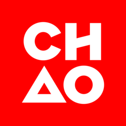 chao软件