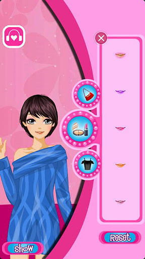 fashiontrends