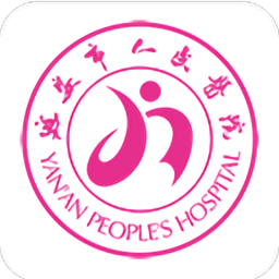 掌上延市医院
