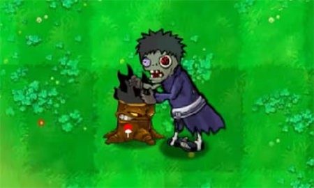 pvzhyb