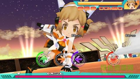 シンフォギア