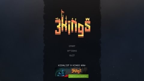 3Kings