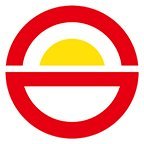 合一差旅