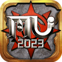 奇迹2023