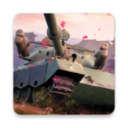 World of Tanks