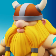 Loot Heroes
