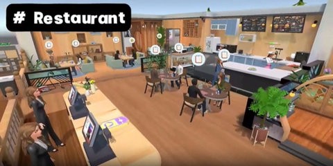 Shop Tycoon