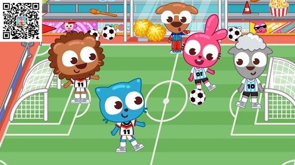 papotownsports