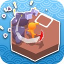 模拟海岛求生