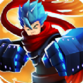 模因勇士战斗Meme Warriors