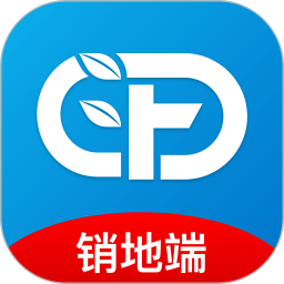菜多富销地端