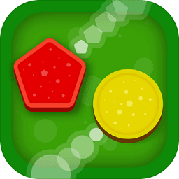 Smart baby shape