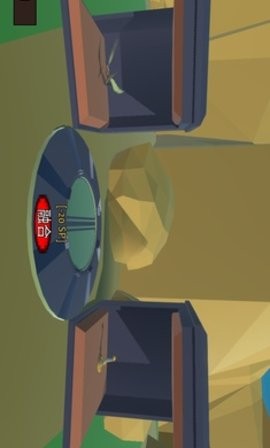 Animal Revolt Battle:War Simulator