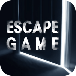Thirteen_PUZZLE_ROOMS