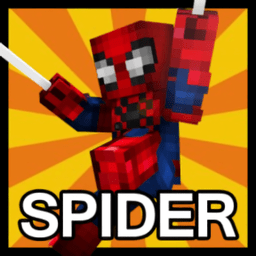 Spider Games